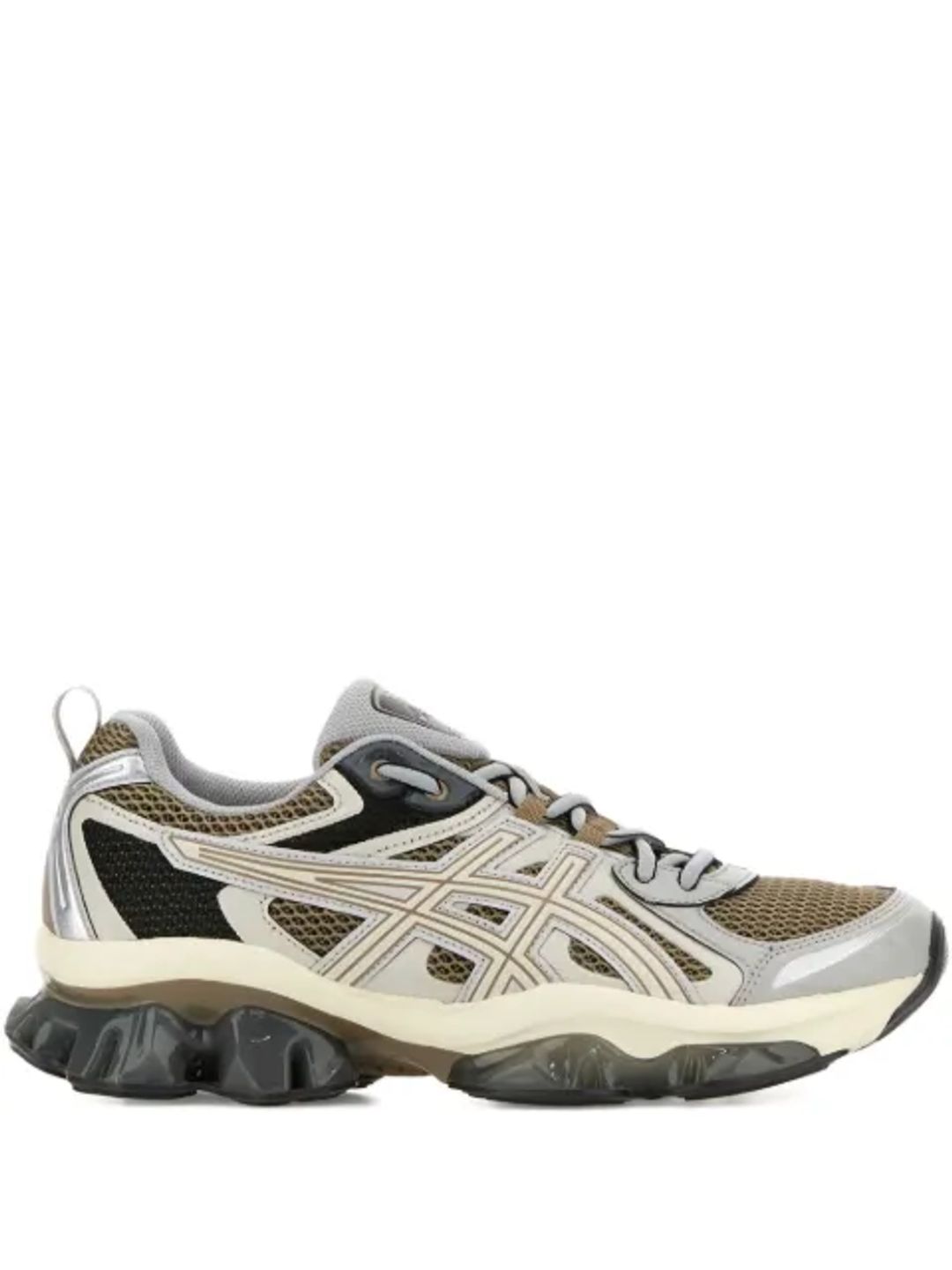 Gel Quantum Kinetic low-top sneakers
