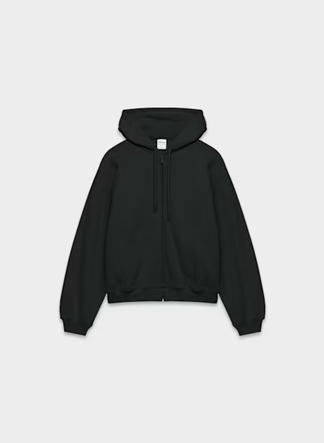 Aritzia COZY FLEECE MEGA RAGLAN™ HOODIE