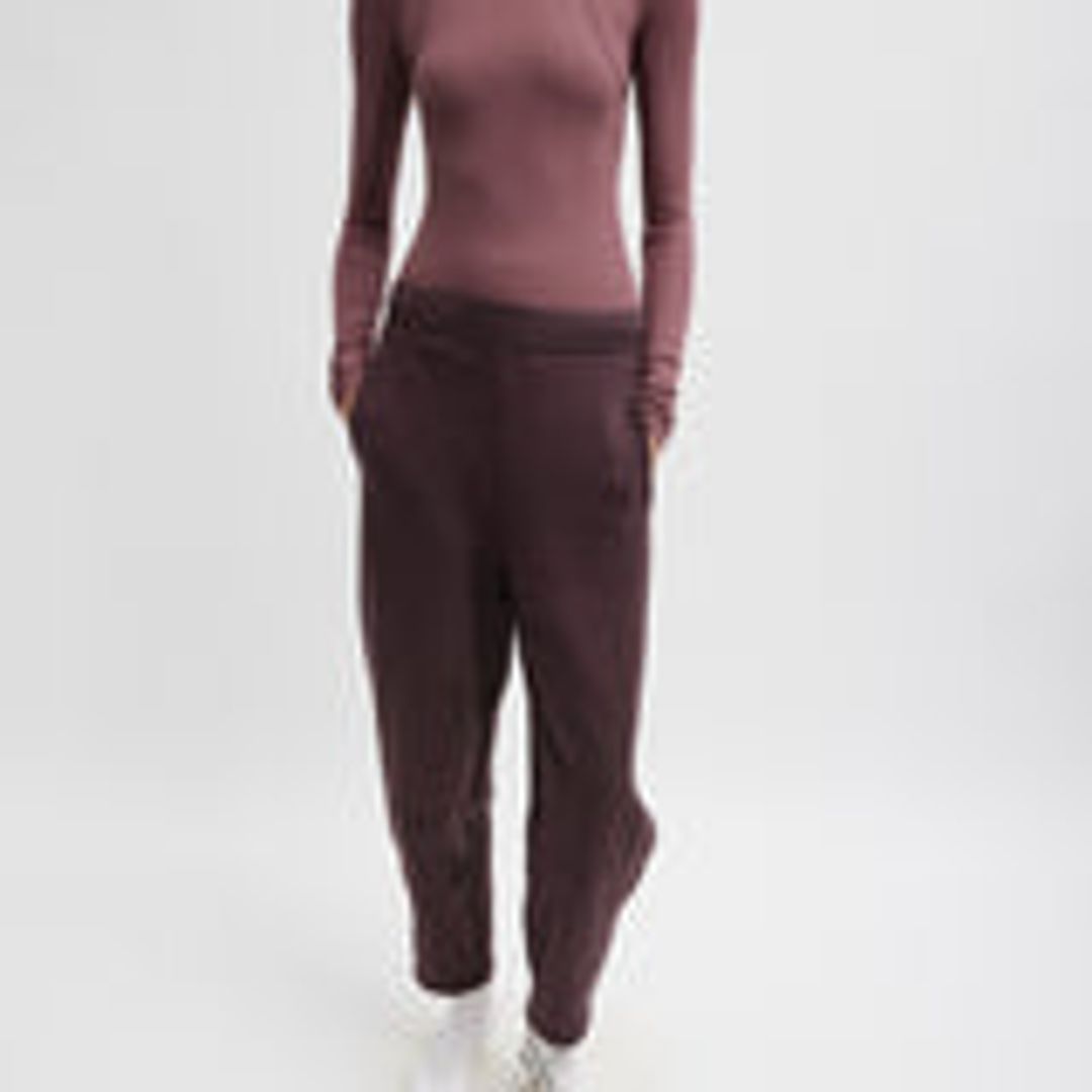 Rohan Sweatpant #5