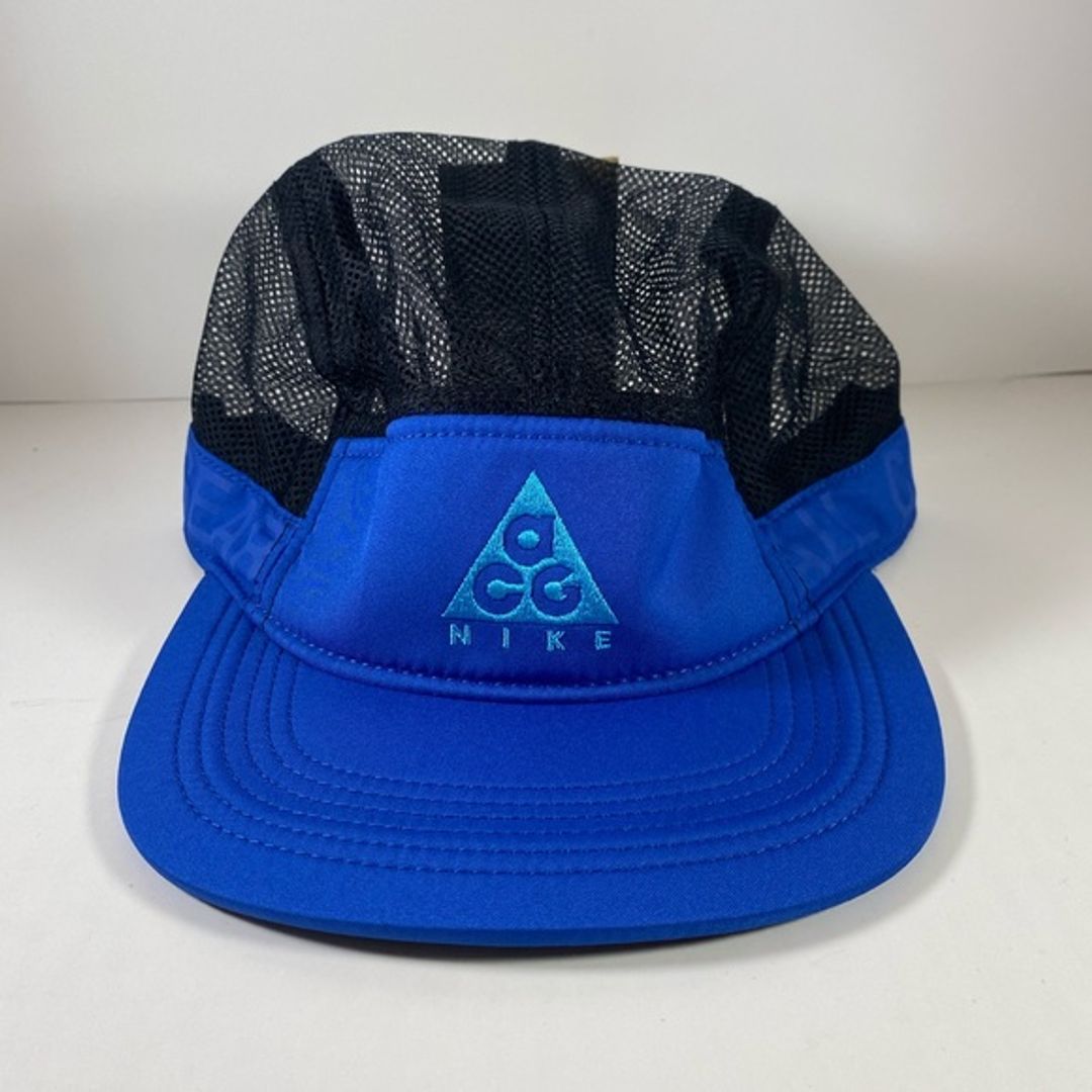 Nike ACG Five panel mesh hat