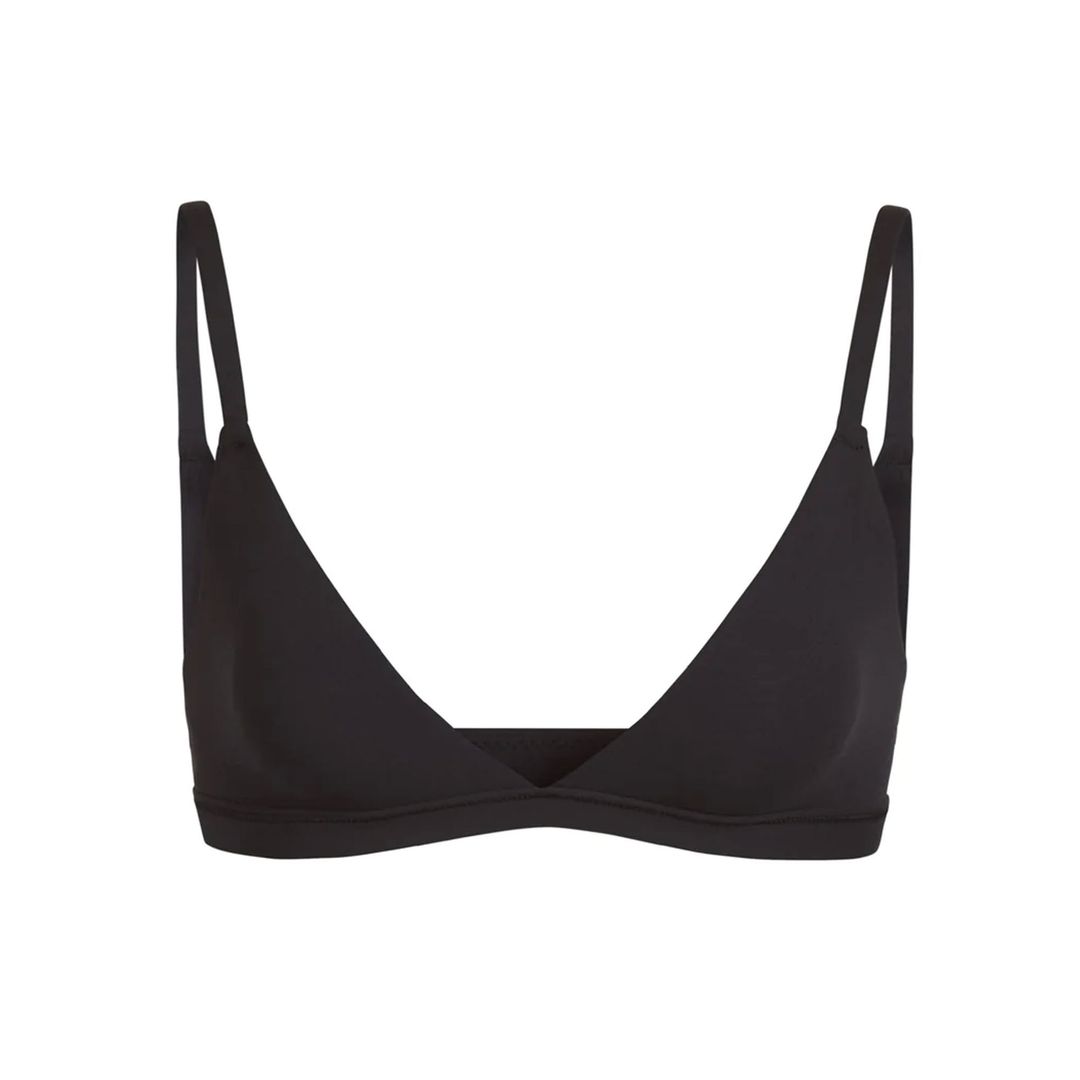 TRIANGLE BRALETTE
