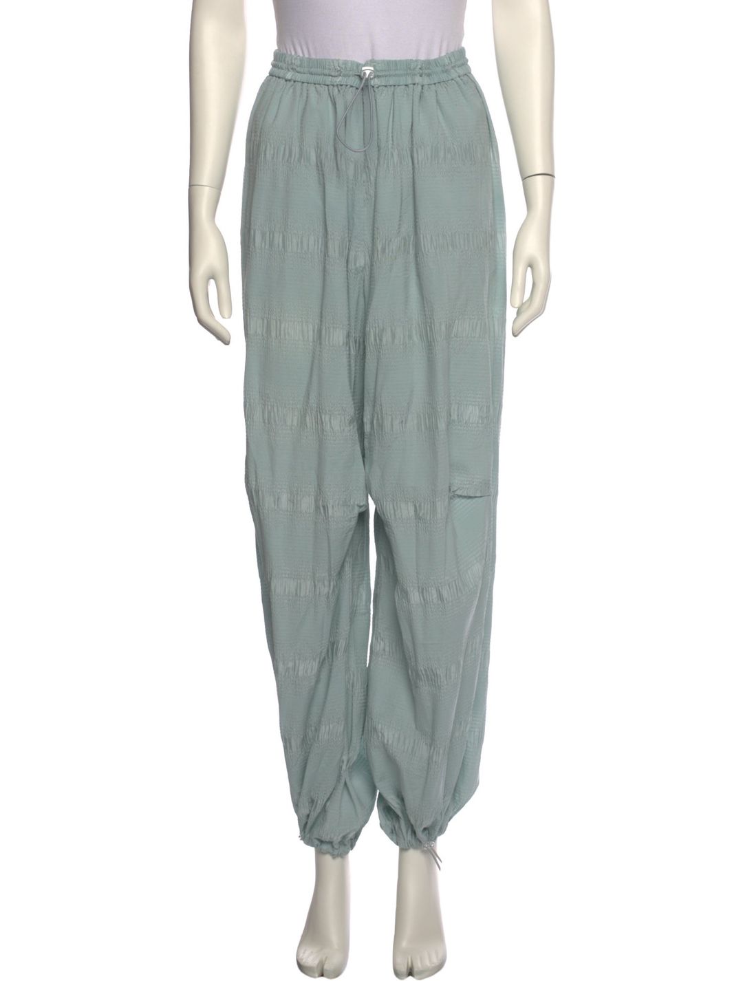 Rachel Comey Straight Leg Pants