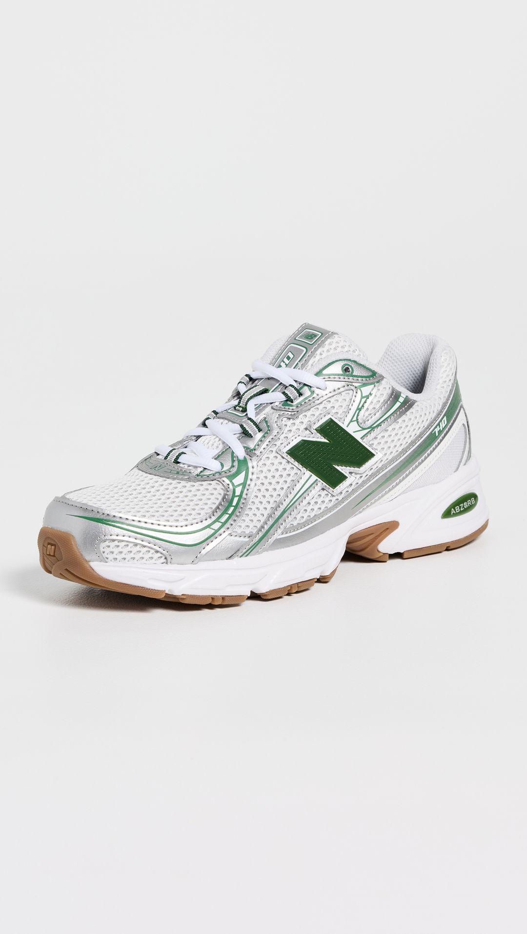 New Balance 740 Sneakers