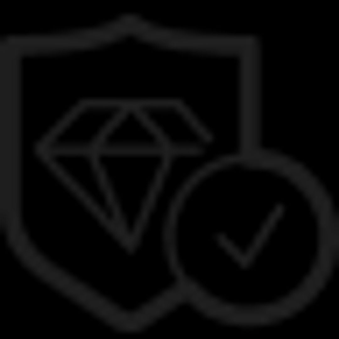 Bare leather sandal #3