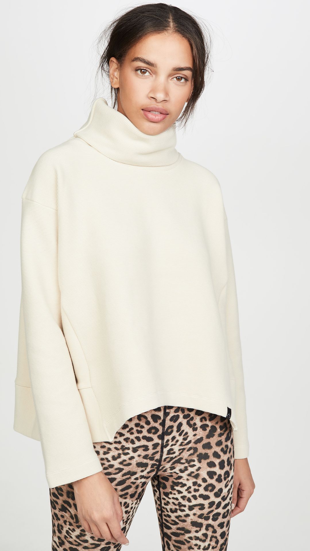 Colina Sweater