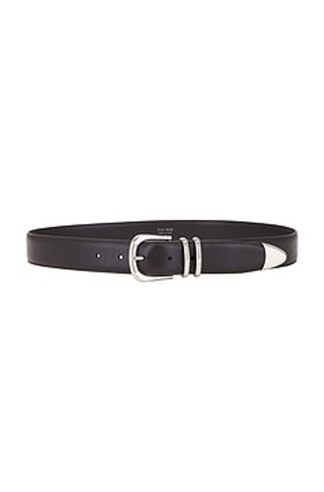 The Row Vintage Belt