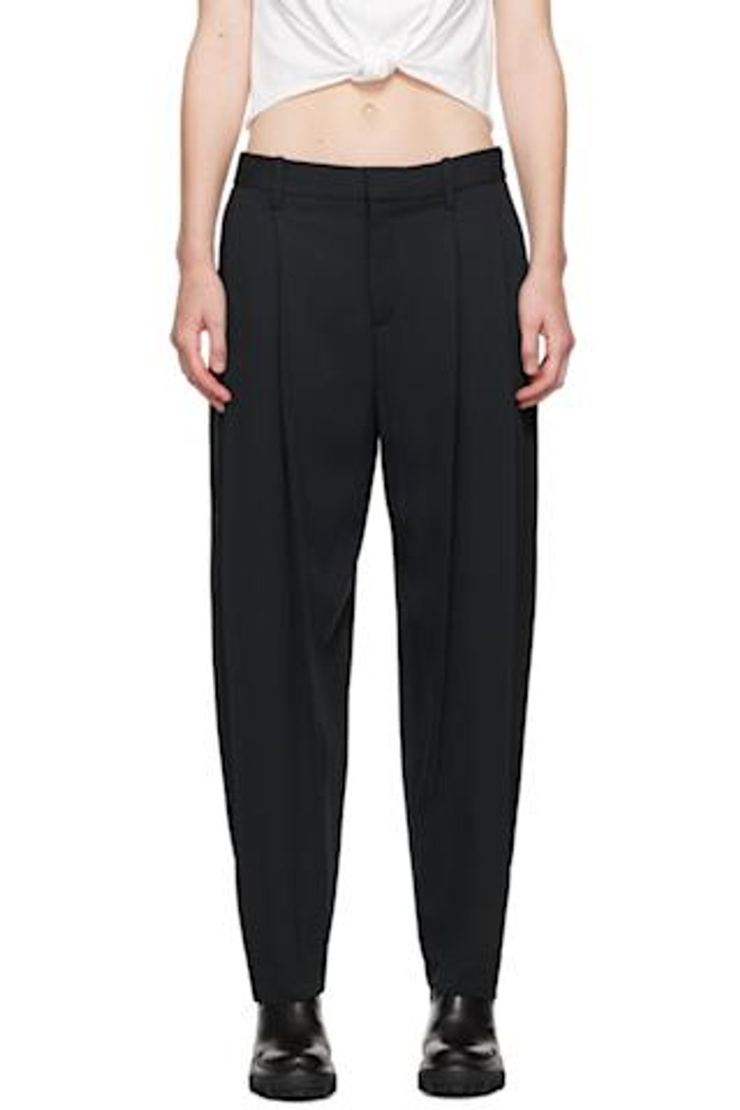 Cecily Trousers