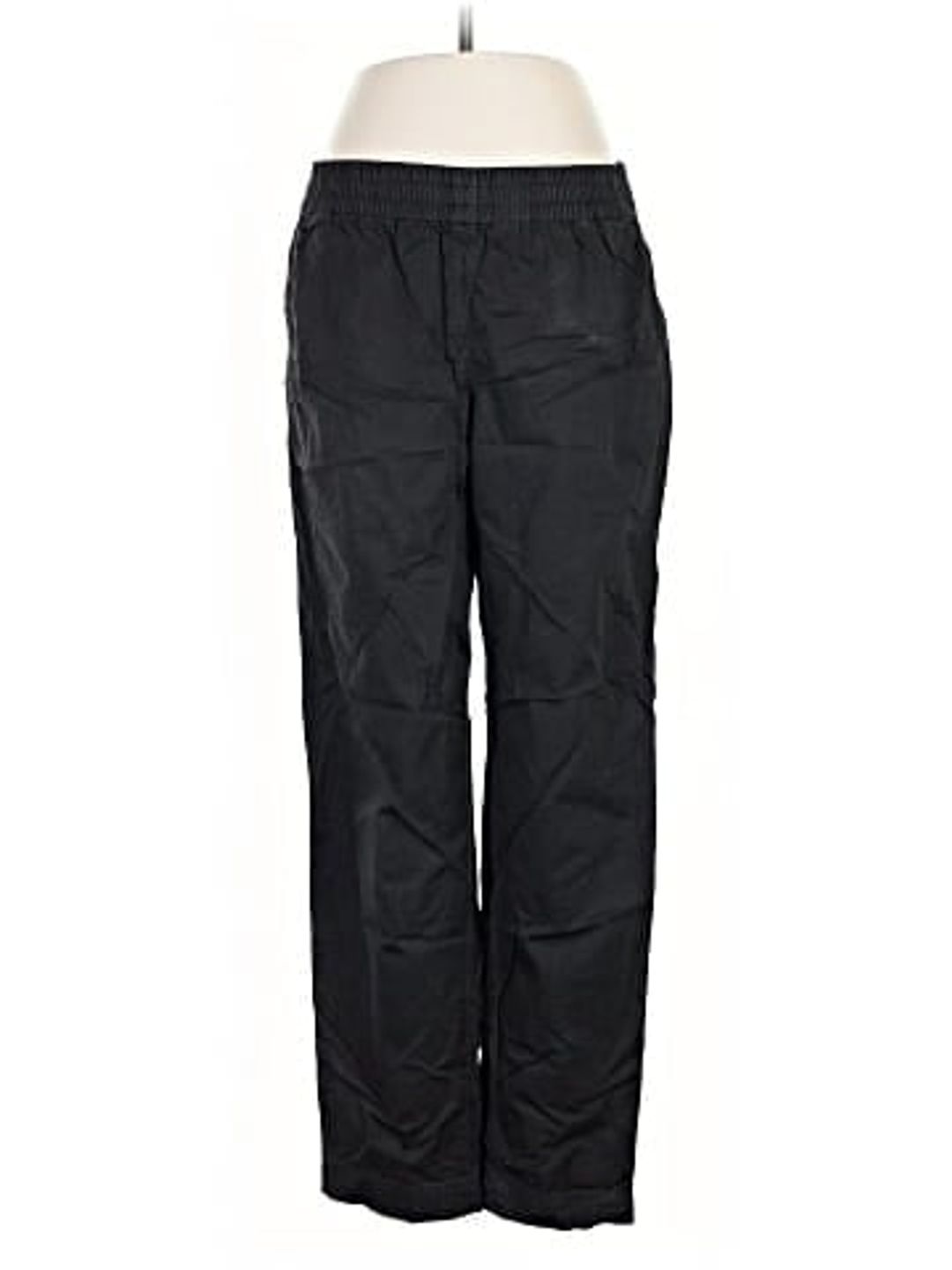 Casual Pants