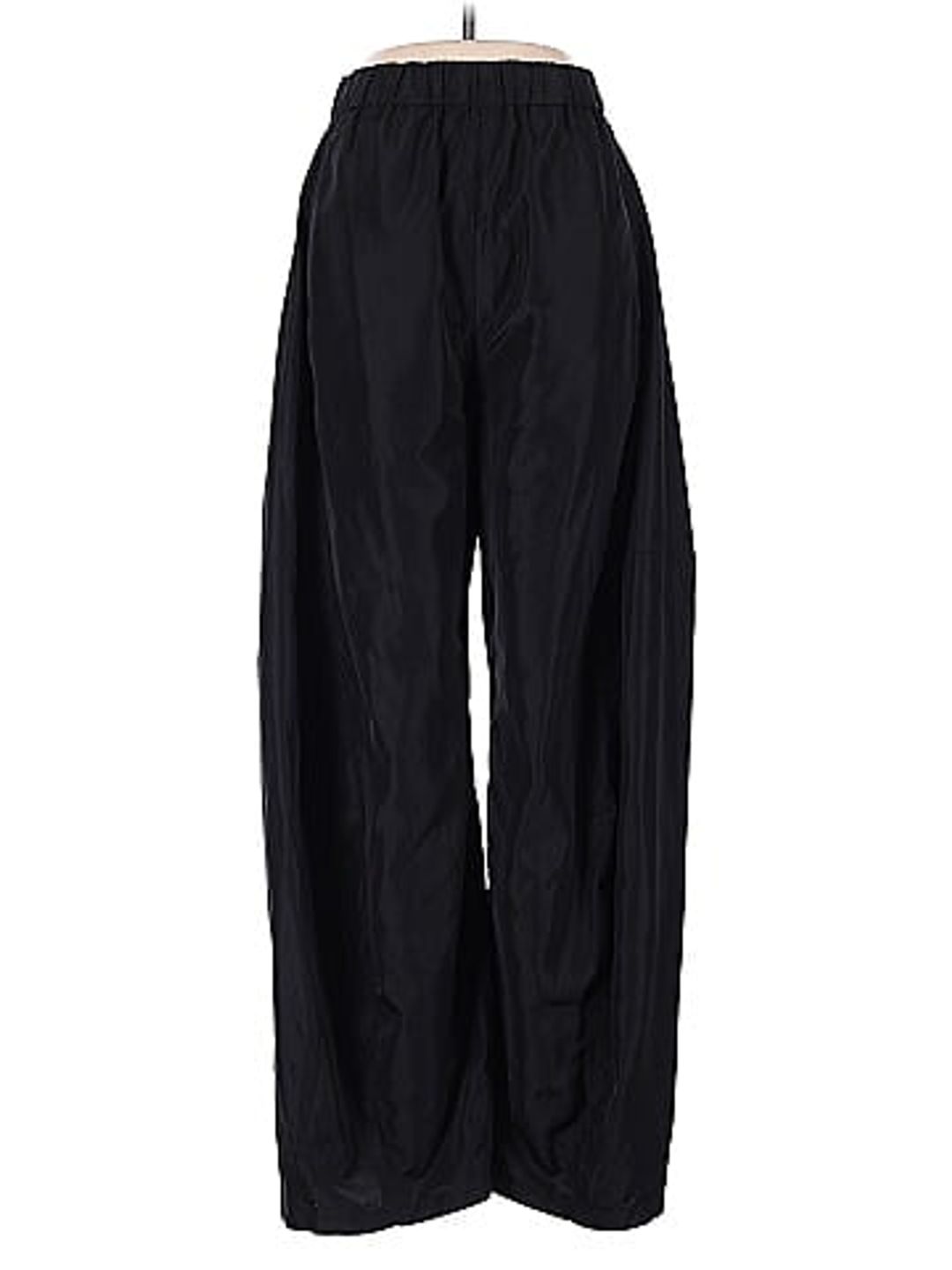 Tibi Casual Pants