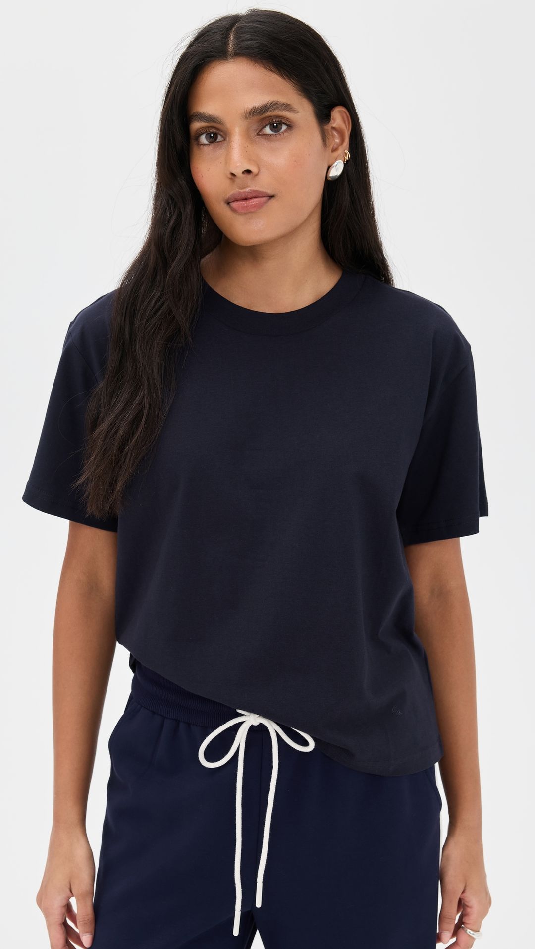 Dylan Tee