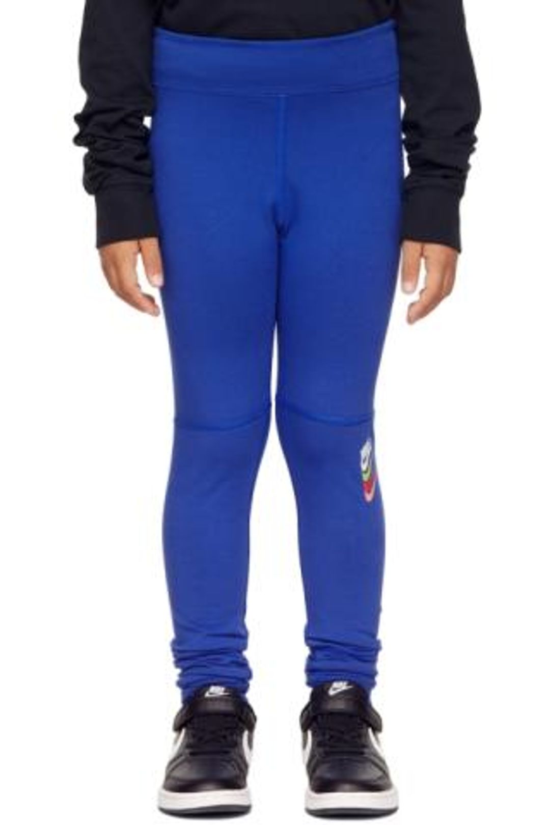 Kids G NSW ESSNTL Leggings