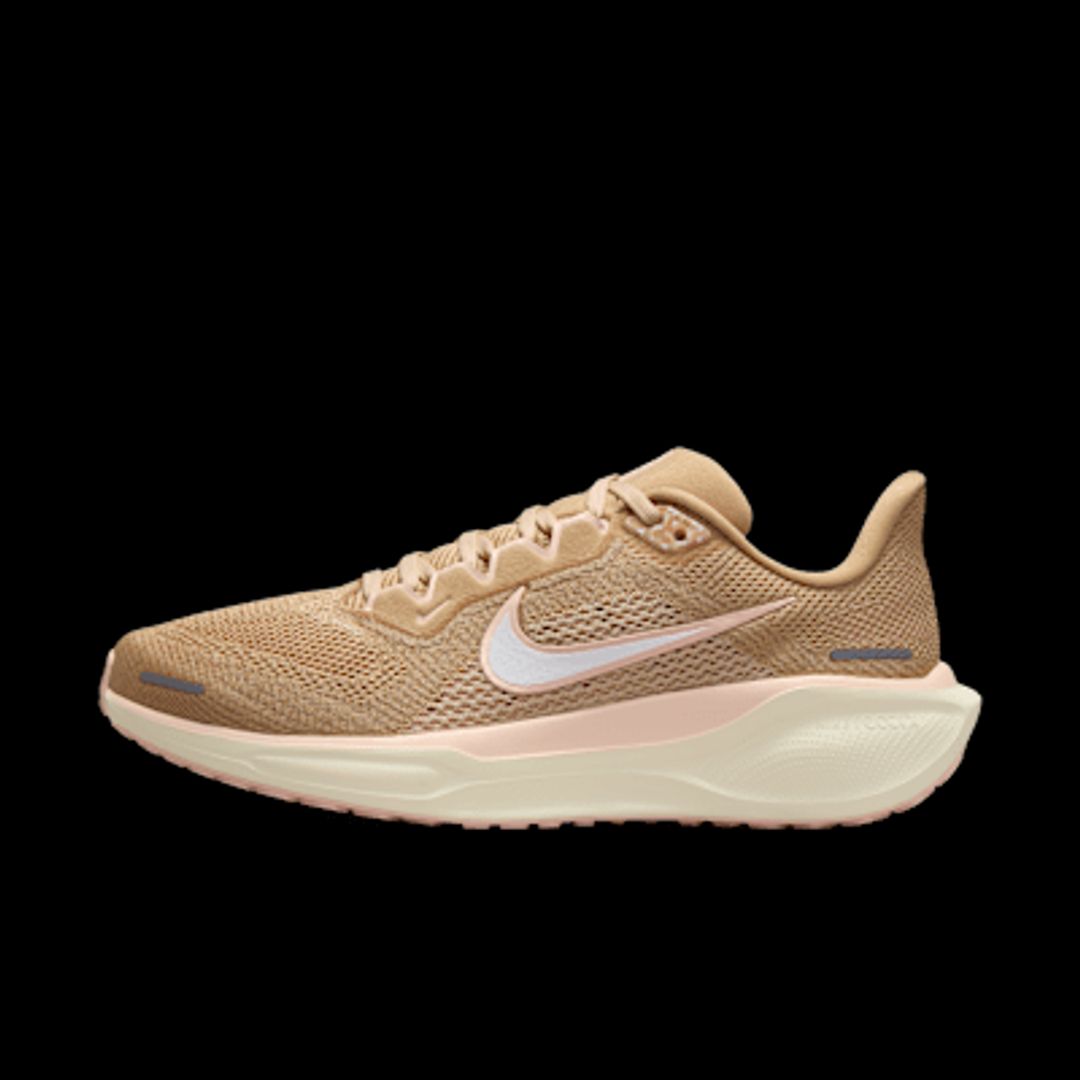 Pegasus 41 Women's Road Running #7