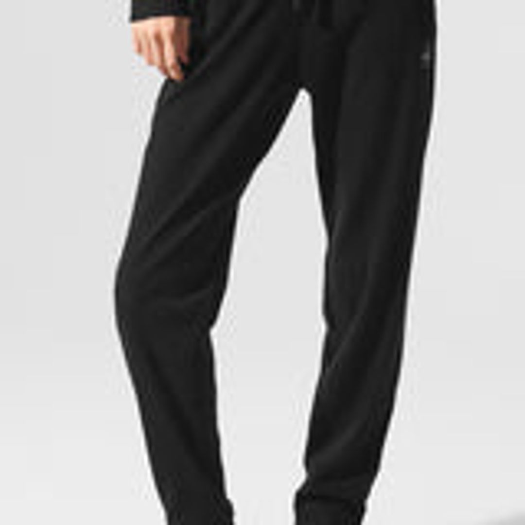 Muse Sweatpant