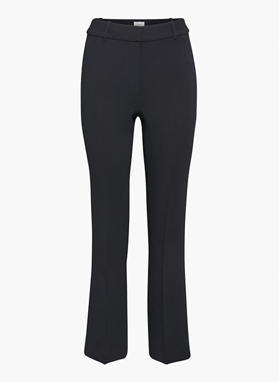 CABARET PANT