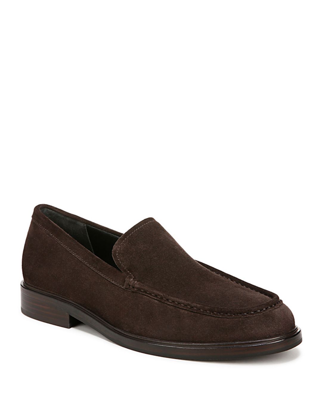 Rafael Loafers