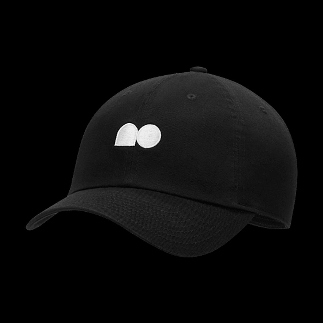 NikeCourt Heritage86 Naomi Osaka Seasonal Tennis Hat