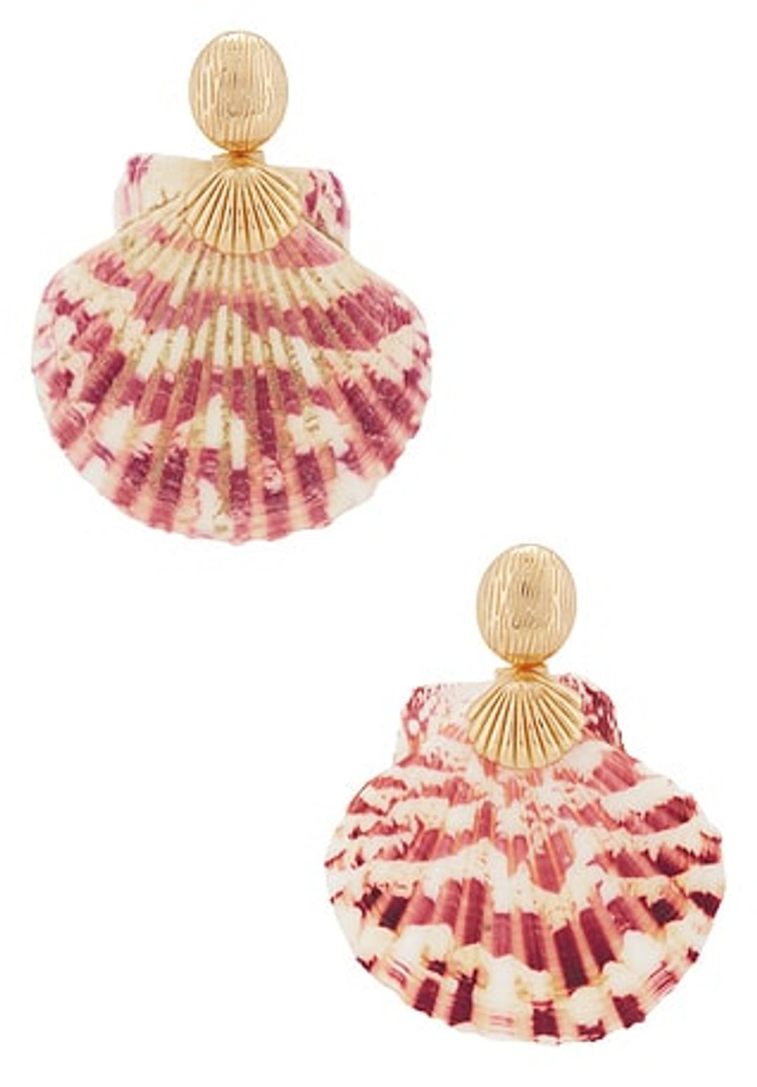 Malia Earrings