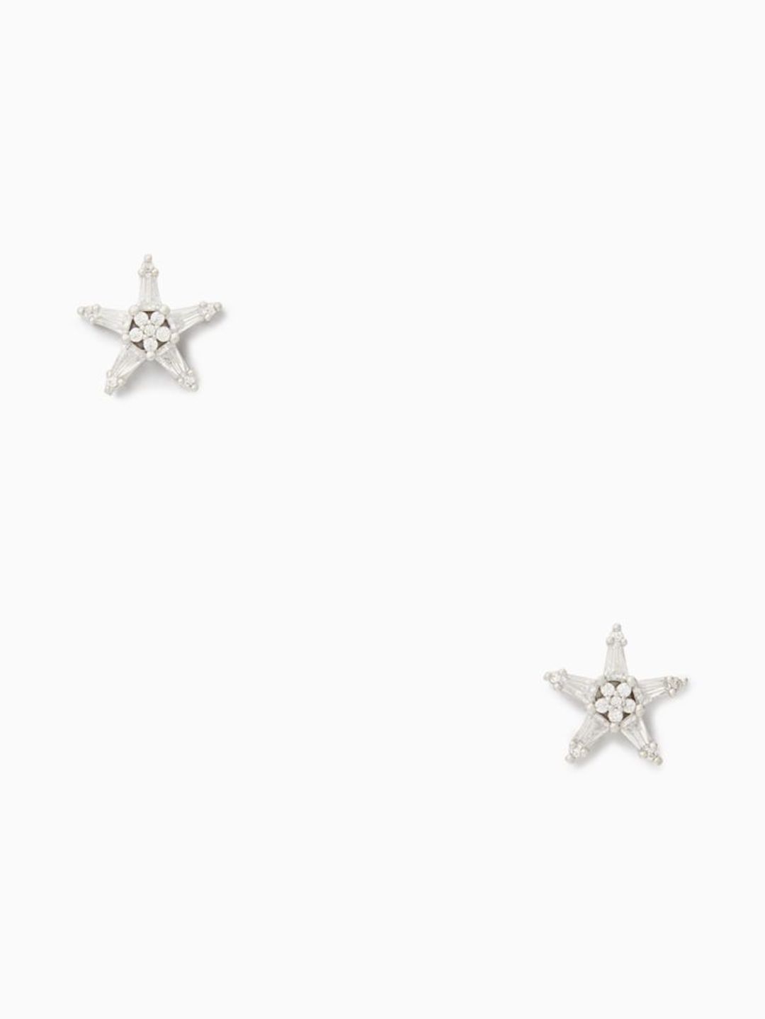 Starring Star Studs