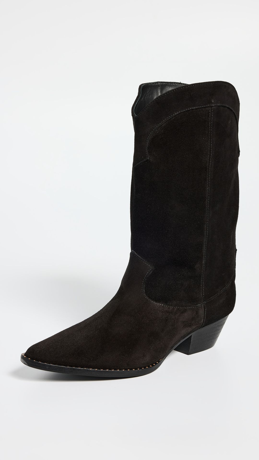 Loretta Boots