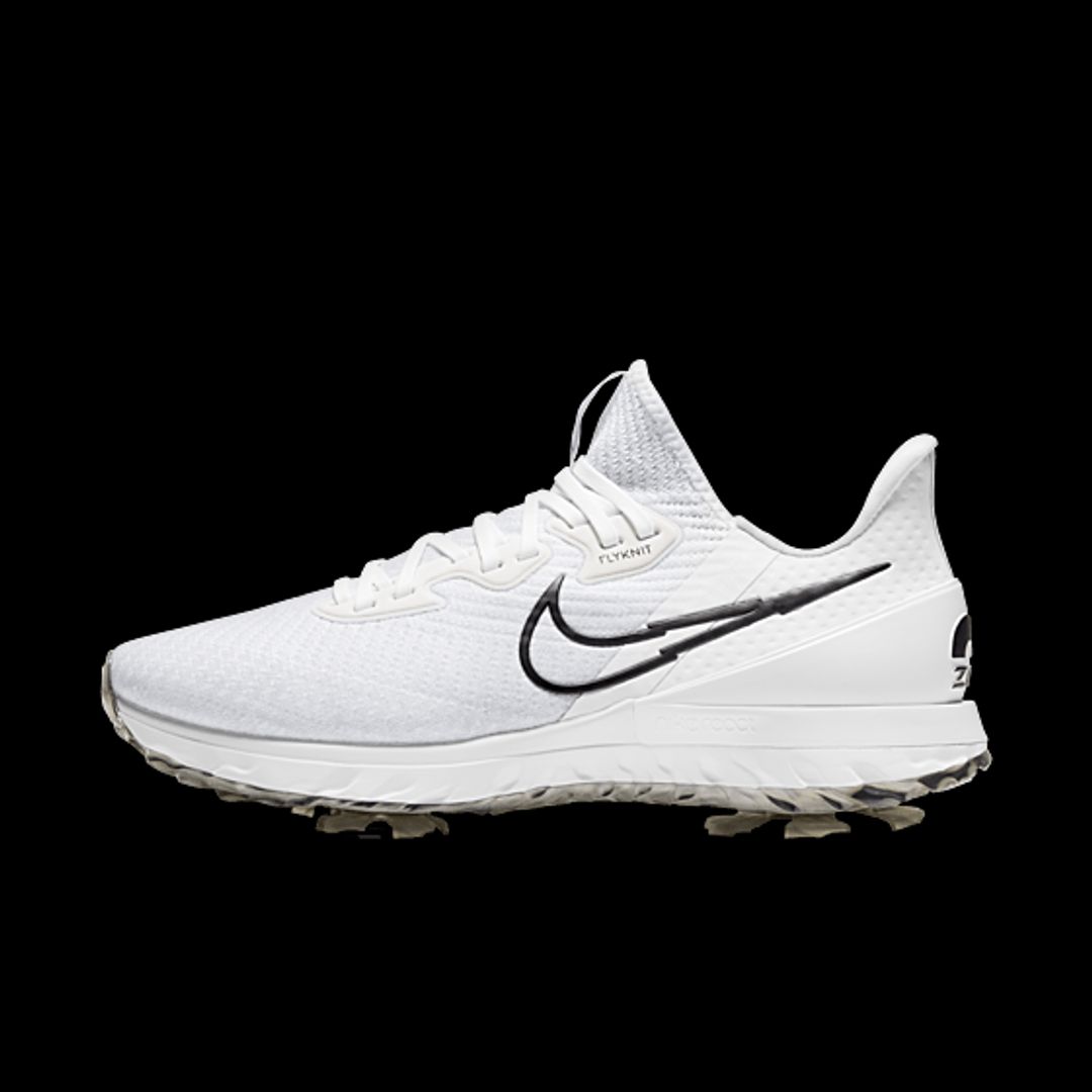 Air Zoom Infinity Tour Golf Shoe