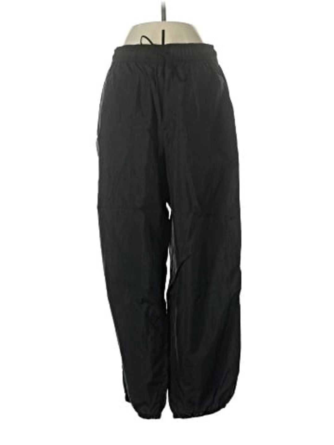 Athleta Casual Pants