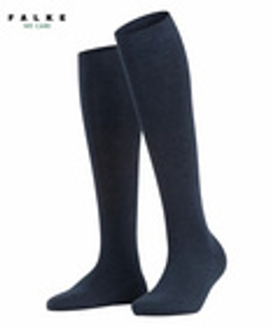 Family Knee-high Socks