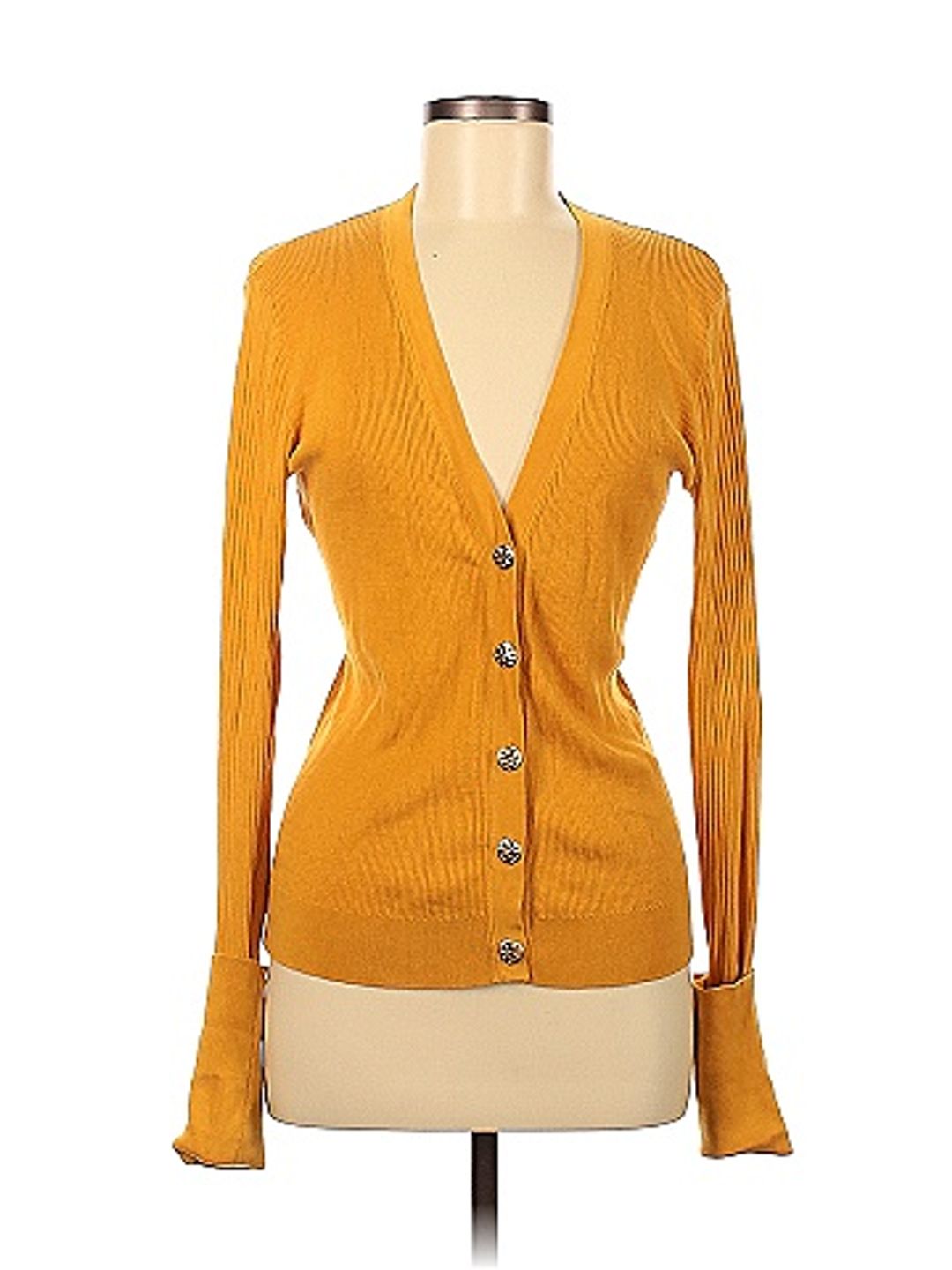 Tory Burch Cardigan