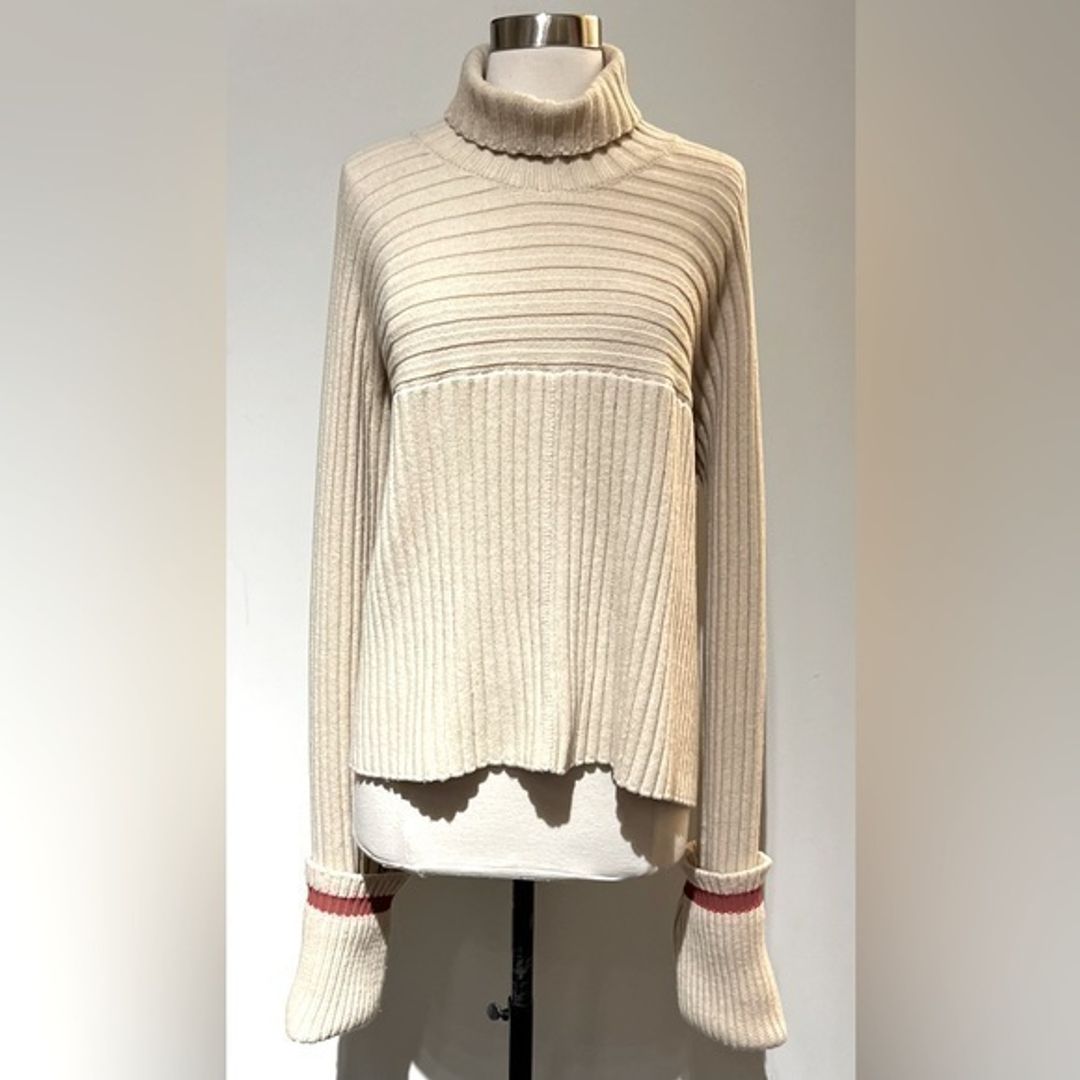 Celine Sweater