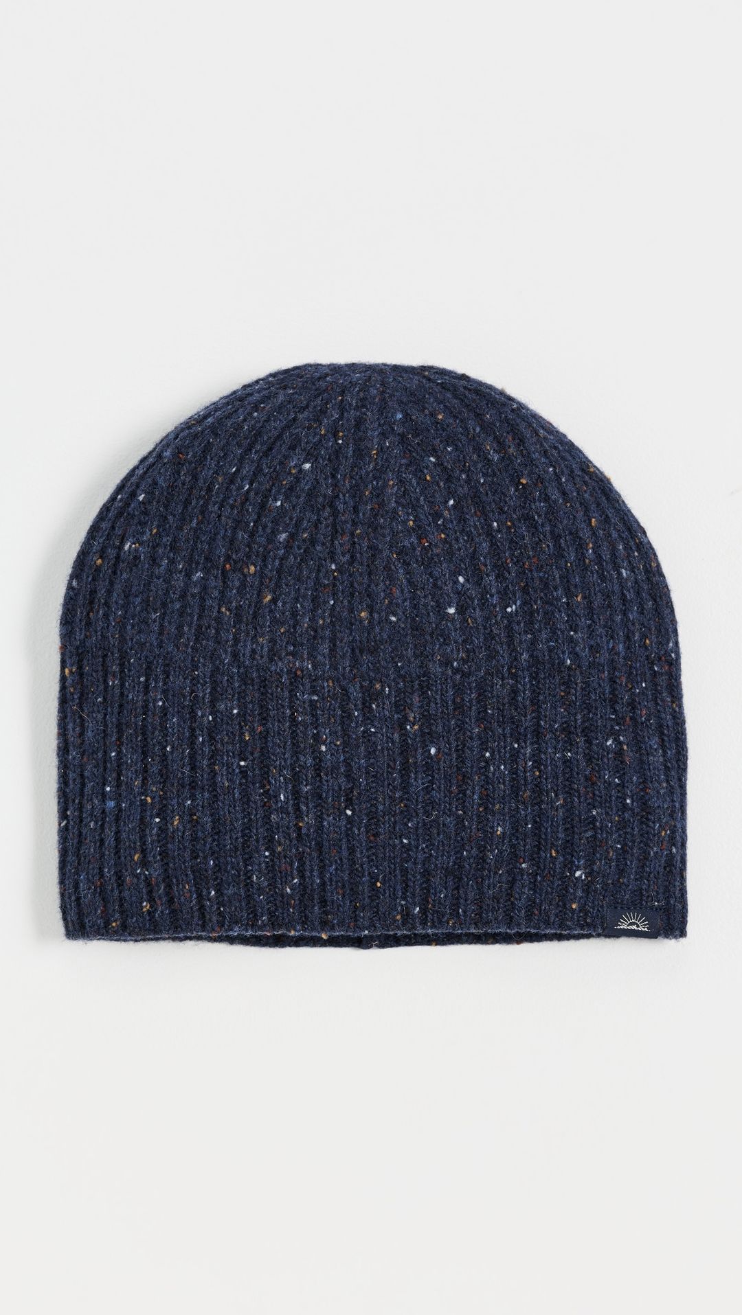 Nep Beanie