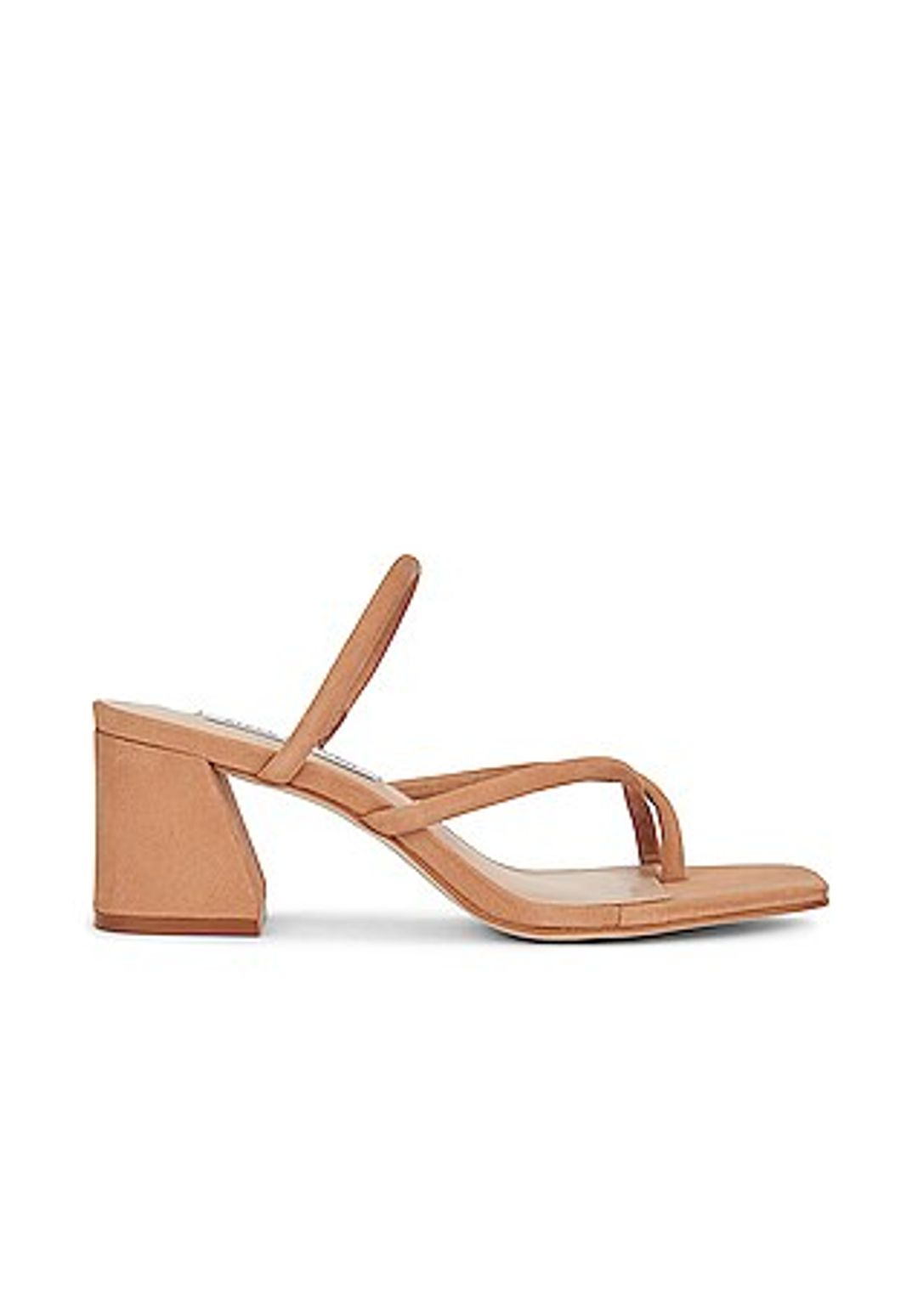 Effie Sandal