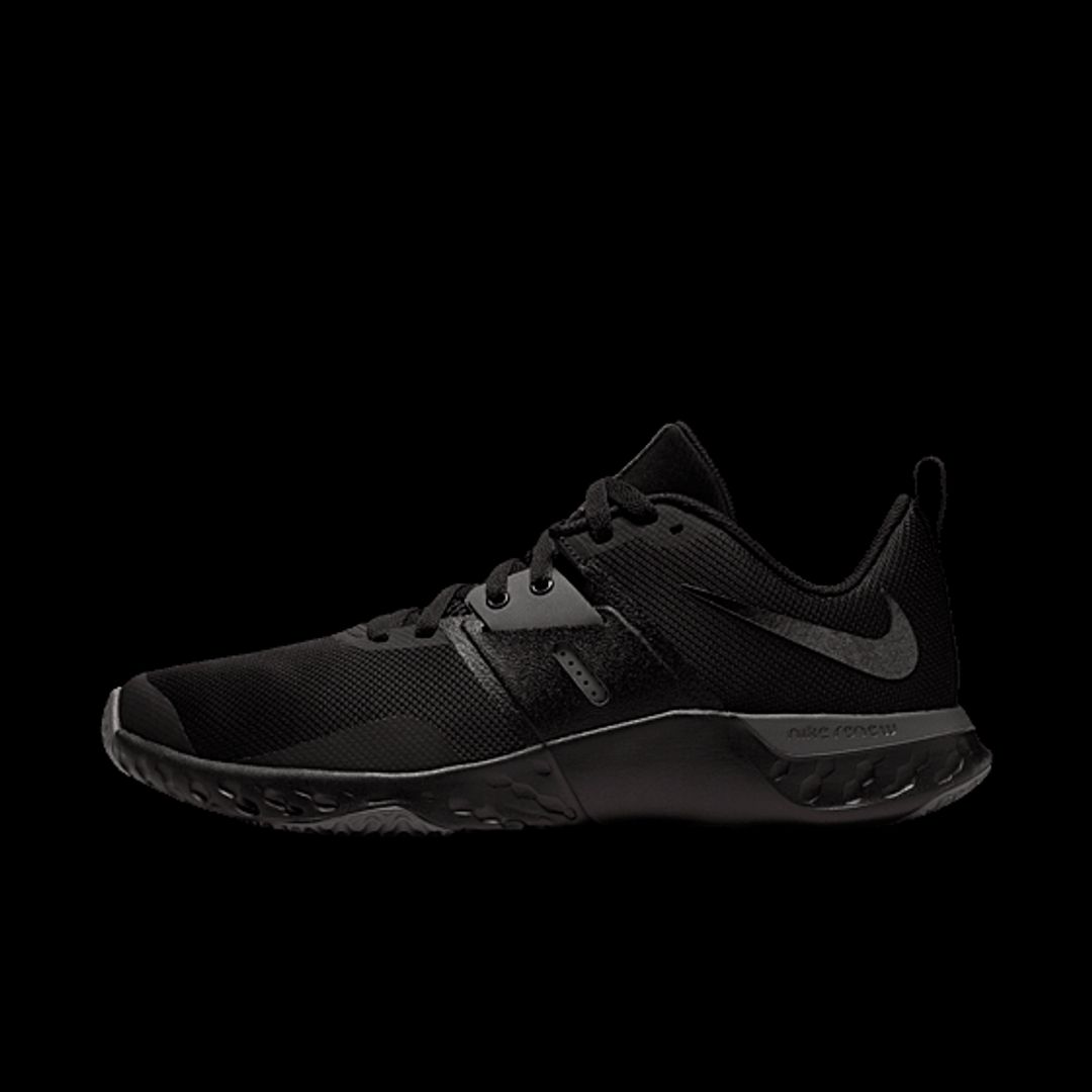 Renew Retaliation TR Men's Training Shoe