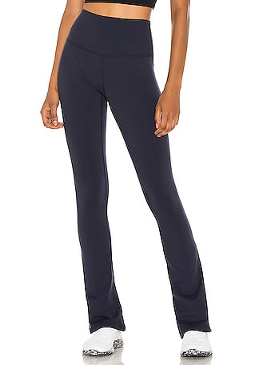 Raquel High Waist Legging