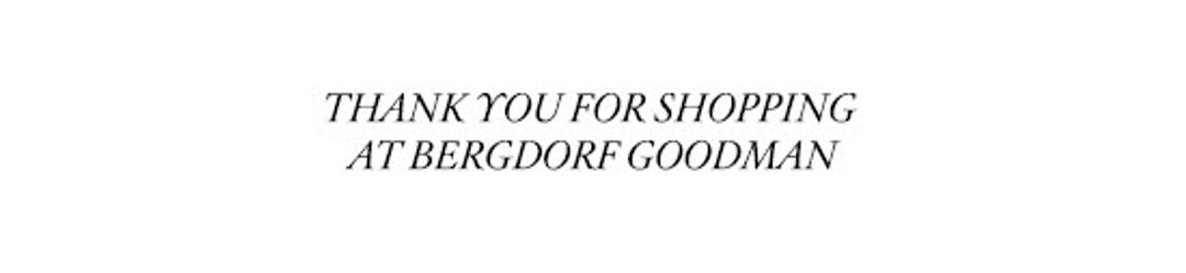 SEND MDSE Shoulder Bag