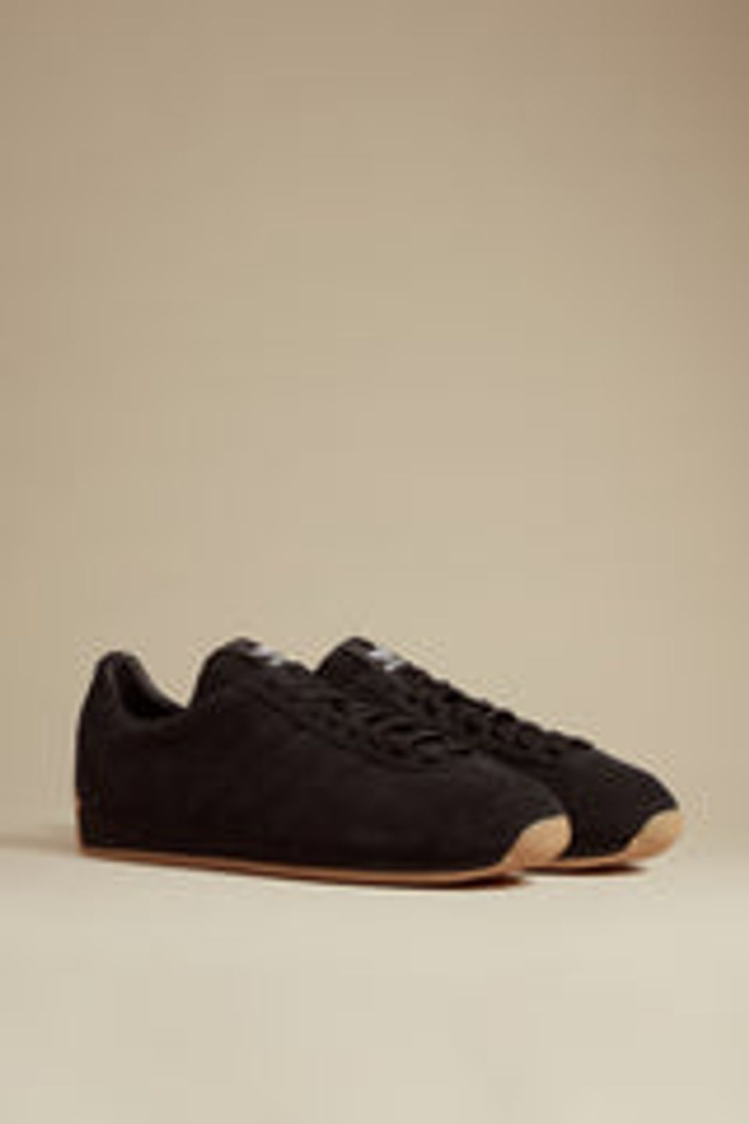 x Adidas Originals Sneaker