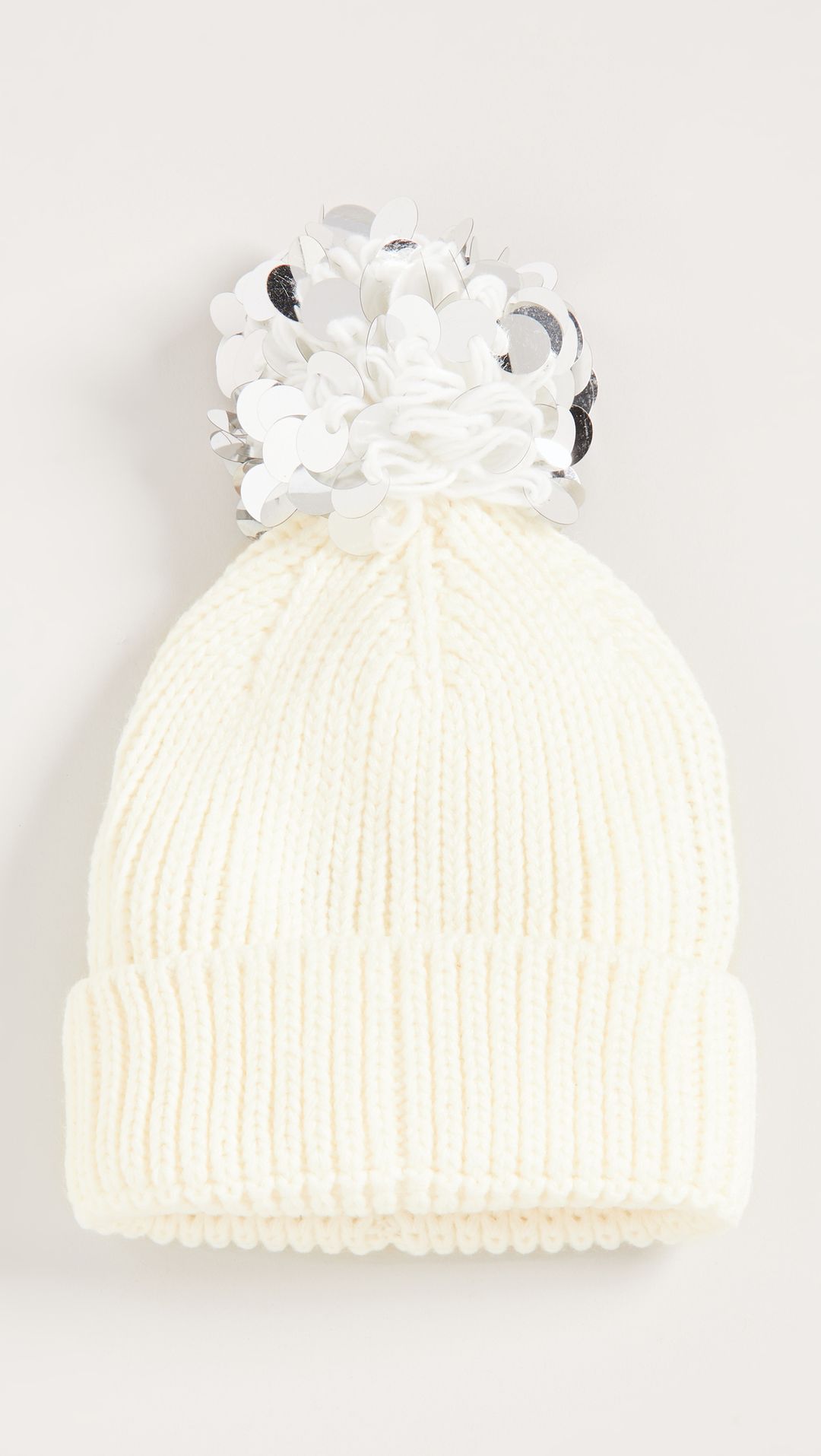Myrna Hat
