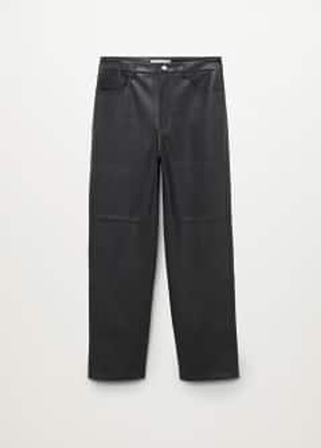 Trousers lille #2