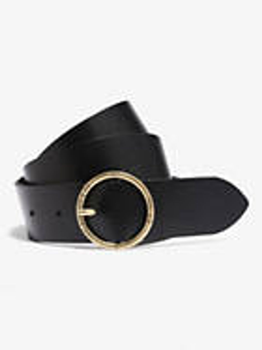 Fashion Circle Belt #5