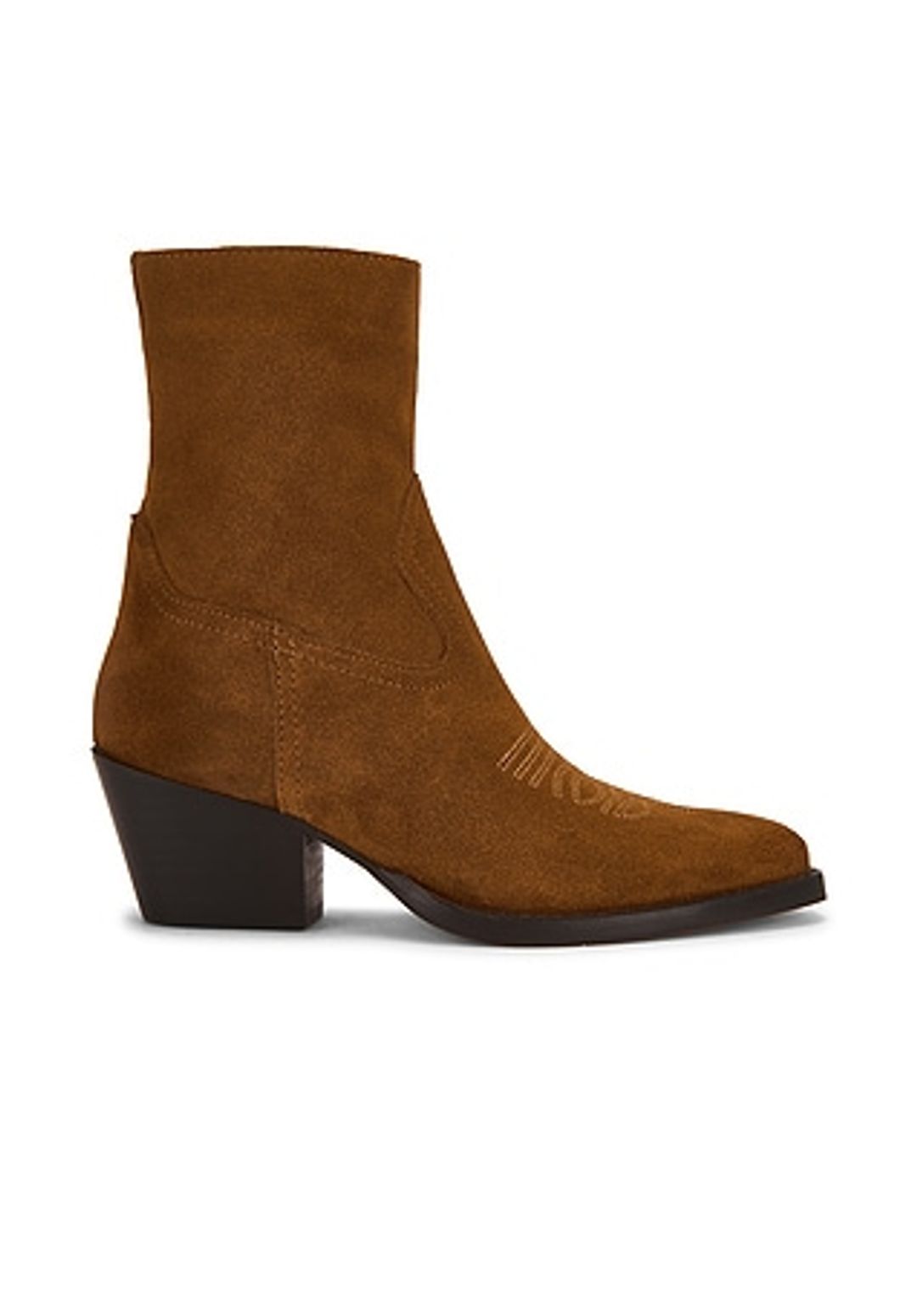 Klyde Boot