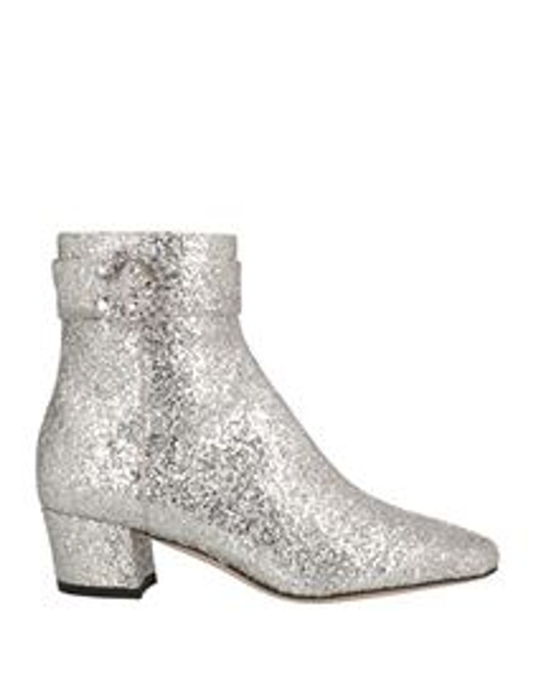 JIMMY CHOO Ankle boots
