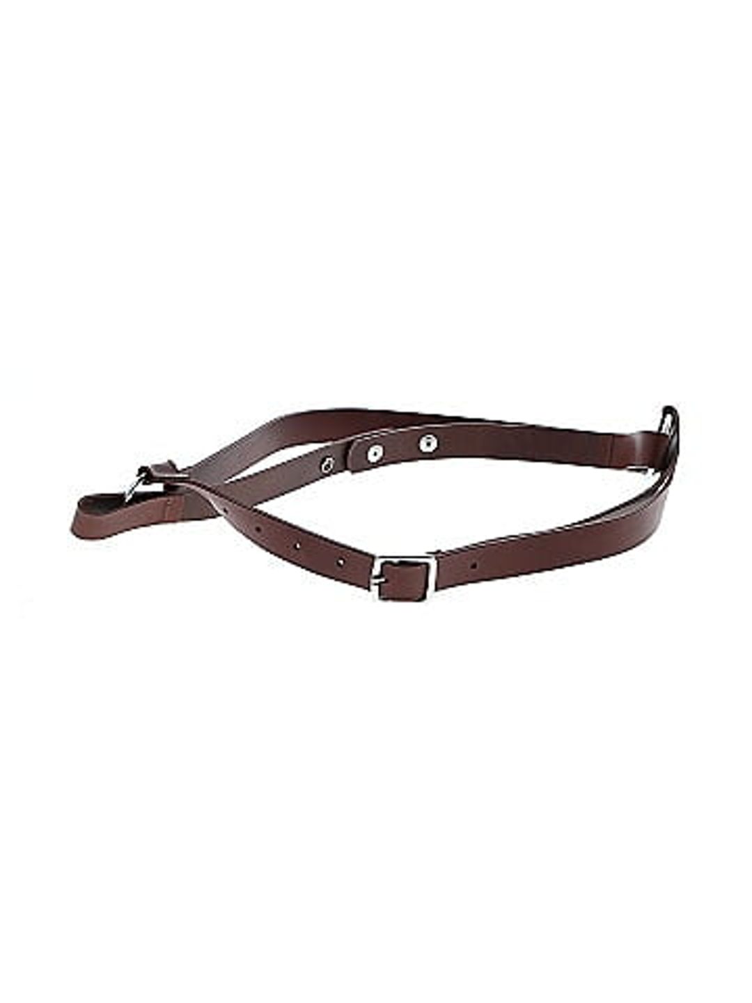 Tibi Belt