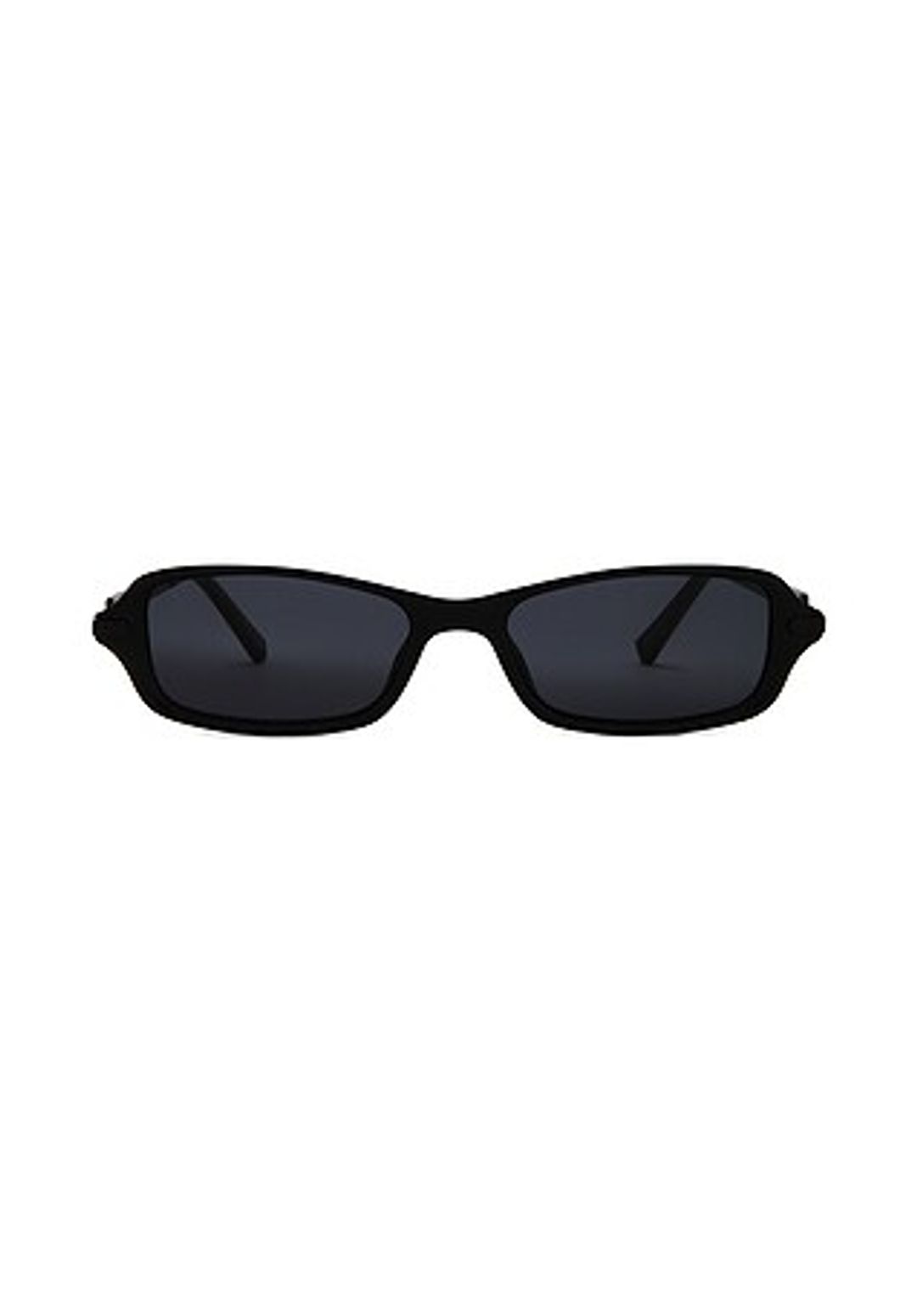 Bamboozler Sunglasses