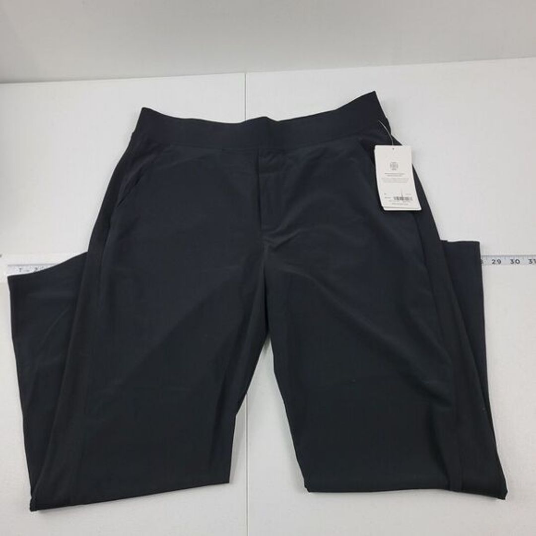 Athleta brooklyn ankle pants