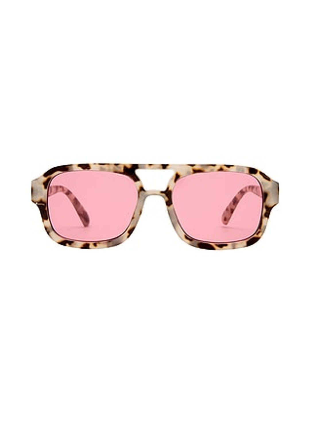 Aquarius Sunglasses #3