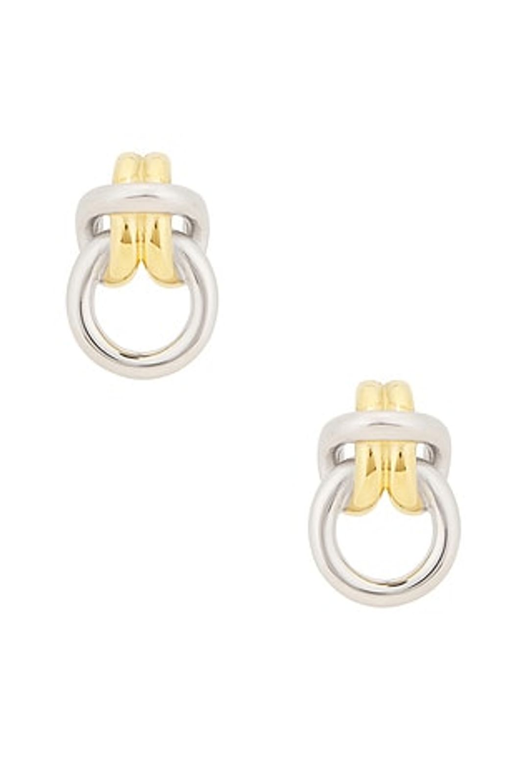 Nyla Earrings