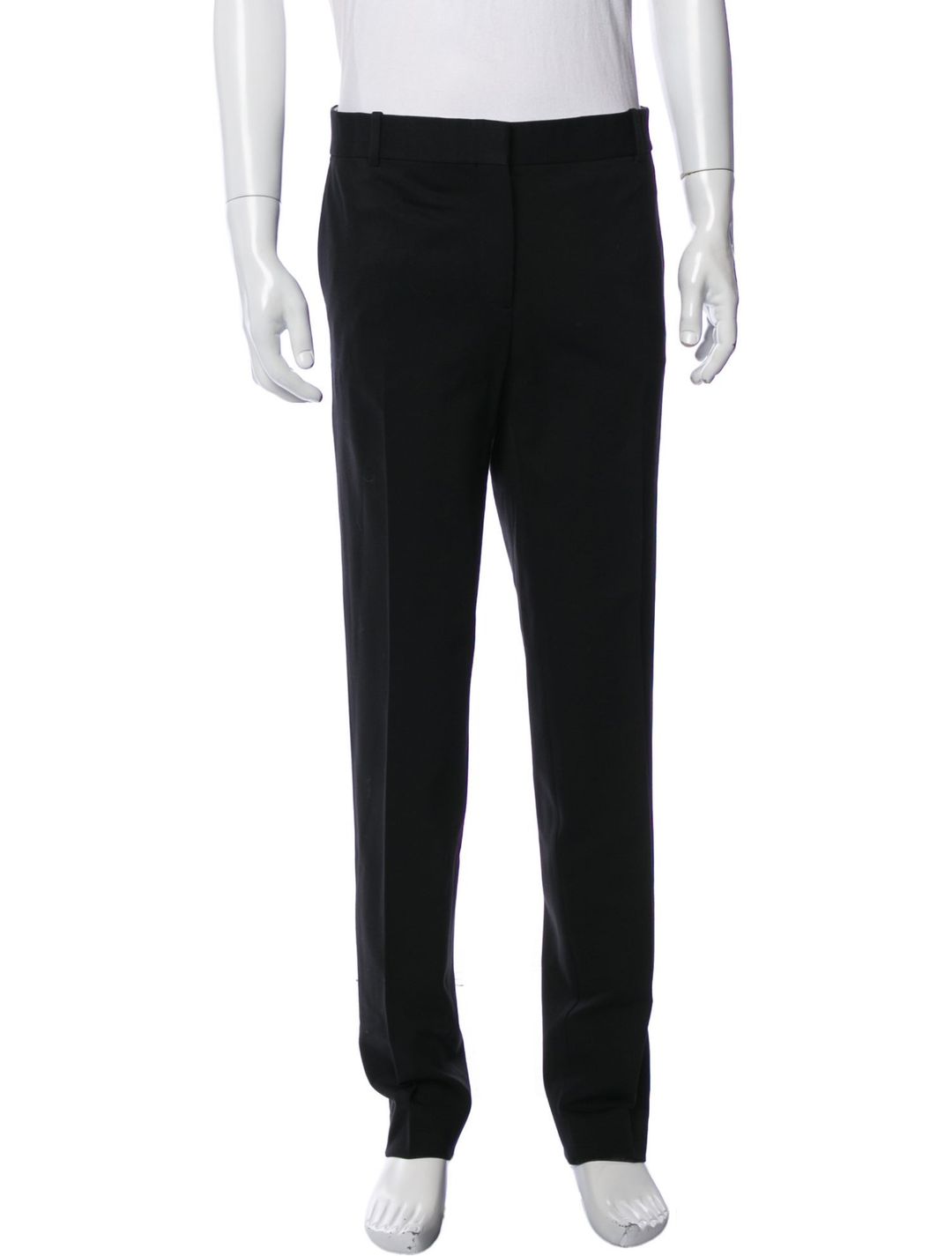 Celine Dress Pants