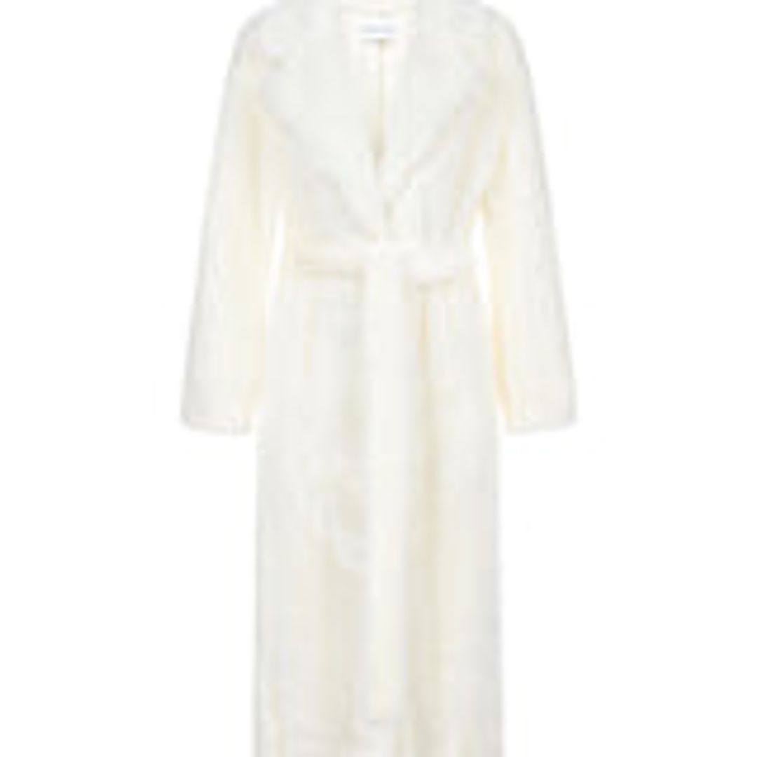 Stand Studio Juliet Long Coat #2