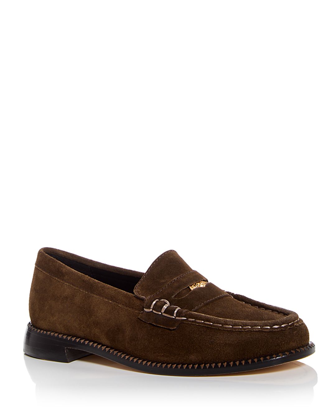 Freda Salvador Women's Elba Penny Loafers