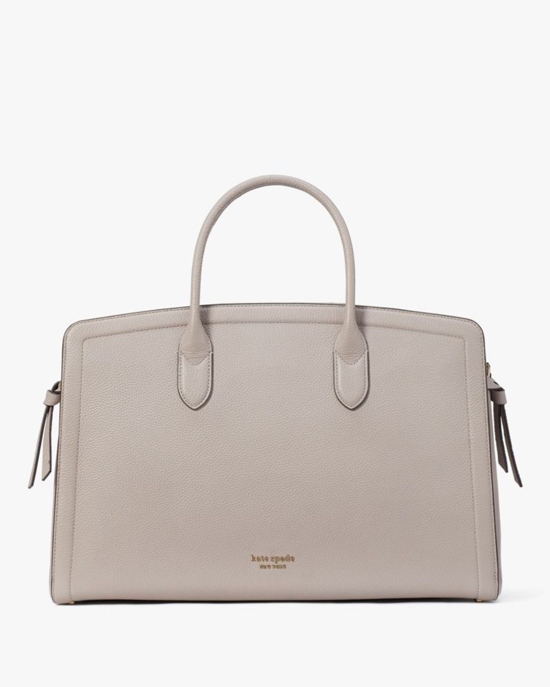 Knott Commuter Laptop Bag #2