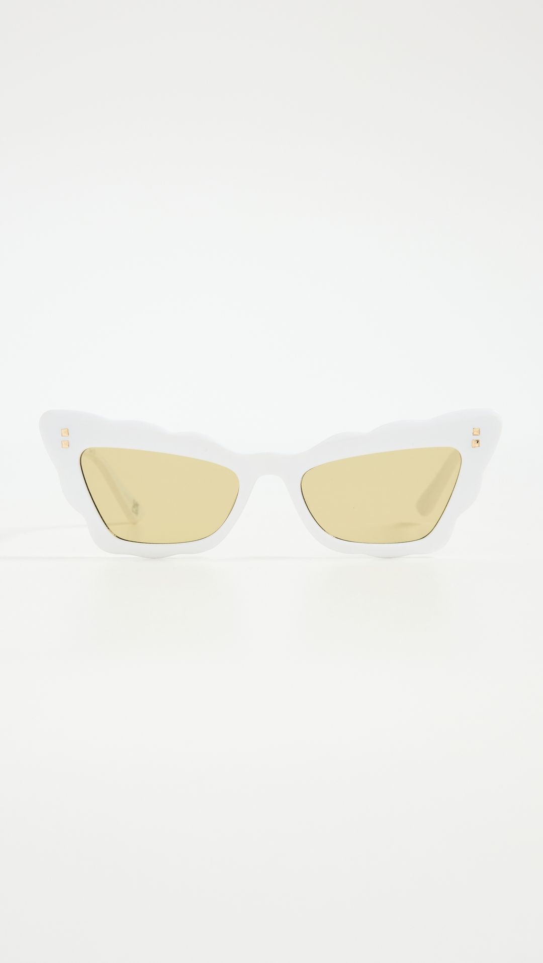 Gamma Ray Sunglasses #5