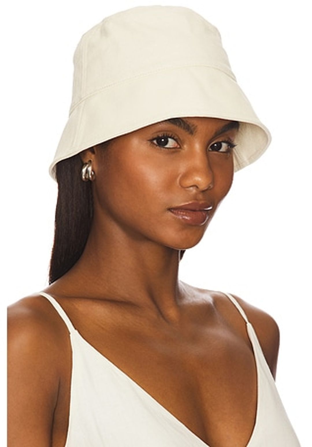 Coast Bucket Hat #3